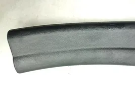 BMW X2 F39 Rear sill trim cover 7326812