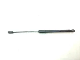 BMW X2 F39 Front bonnet/hood damper/strut 7424766