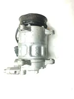 BMW X2 F39 Air conditioning (A/C) compressor (pump) PDFGW3968