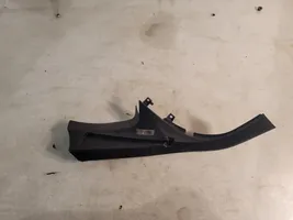 BMW 5 E60 E61 Verkleidung Halterung Laderaumabdeckung Gepäckraumabdeckung 7919677