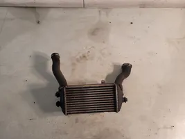 Hyundai i30 Radiatore intercooler 282702A570