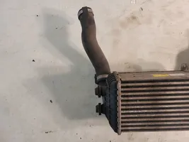 Hyundai i30 Radiatore intercooler 282702A570