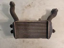 Hyundai i30 Radiatore intercooler 282702A570