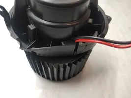 BMW X2 F39 Mazā radiatora ventilators 9297752