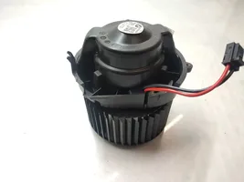 BMW X2 F39 Ventola riscaldamento/ventilatore abitacolo 9297752