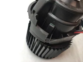 BMW X2 F39 Ventola riscaldamento/ventilatore abitacolo 9297752