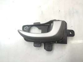 Hyundai i30 Loading door interior handle 82623GD000