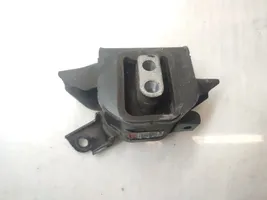 Hyundai i30 Supporto della scatola del cambio 21832A5400