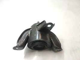 Hyundai i30 Supporto di montaggio del motore 21810A5500