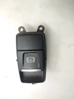 BMW X2 F39 Hand parking brake switch 