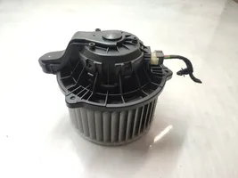 Hyundai i30 Ventola riscaldamento/ventilatore abitacolo F0053B2474