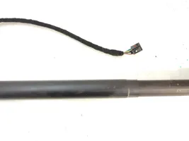 Land Rover Discovery Sport Jambe de force de hayon LK7270355AA