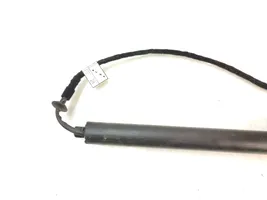 Land Rover Discovery Sport Jambe de force de hayon LK7270355AA