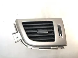 Hyundai i30 Garniture, panneau de grille d'aération latérale 97490A6000