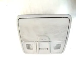 Hyundai i30 Panel oświetlenia wnętrza kabiny 92800A50XX
