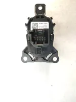 BMW X3 F25 Bouton poussoir de démarrage du moteur 9225239