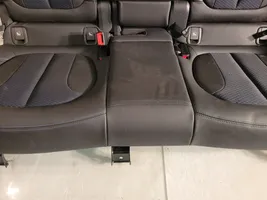 BMW X2 F39 Kit intérieur 