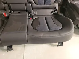 BMW X2 F39 Kit intérieur 