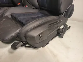 BMW X2 F39 Kit intérieur 