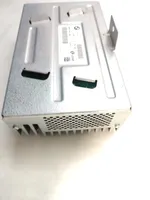 BMW 7 F01 F02 F03 F04 Amplificatore 9176741