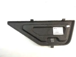 Hyundai i30 Altro elemento di rivestimento bagagliaio/baule 85714A6500