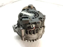 BMW 3 E90 E91 Alternator 7802261