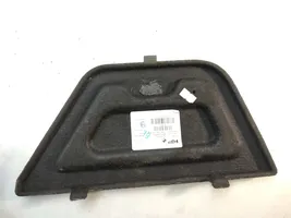 Hyundai i30 Altro elemento di rivestimento bagagliaio/baule 85713A6500