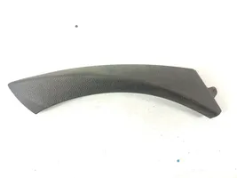 BMW 3 E90 E91 Rear door handle cover 9150333