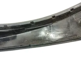 BMW 3 E90 E91 Rear door handle cover 9150333