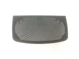 BMW X5 E70 Cache enceinte centrale 7161796