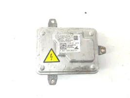 BMW X3 F25 Žibinto blokelis/ (xenon blokelis) 7255724