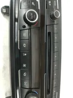 BMW 4 F32 F33 Climate control unit 