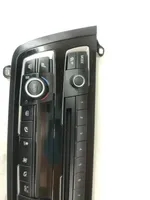 BMW 4 F32 F33 Climate control unit 