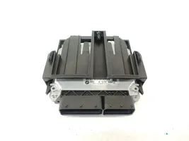 BMW 4 F32 F33 Sterownik / Moduł ECU 8579480