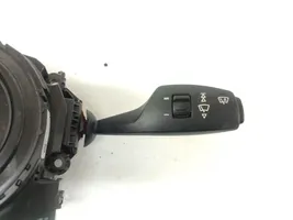 BMW 4 F32 F33 Leva/interruttore dell’indicatore di direzione e tergicristallo 9351140