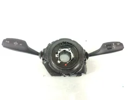 BMW 4 F32 F33 Leva/interruttore dell’indicatore di direzione e tergicristallo 9351140