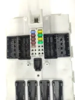 BMW 4 F32 F33 Modulo di controllo del corpo centrale 9352861