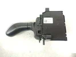 BMW 4 F32 F33 Palanca/selector de cambios 9296899