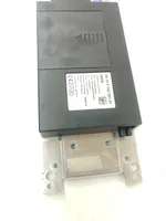 BMW 4 F32 F33 Bluetooth control unit module 9342881