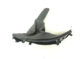 BMW 4 F32 F33 Handbrake trim 7846806