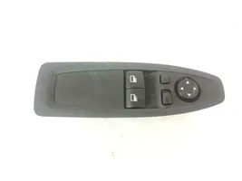 BMW 4 F32 F33 Electric window control switch 9226269