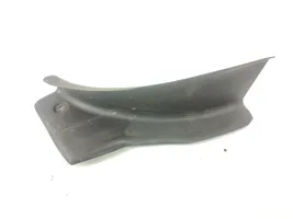 BMW 4 F32 F33 Rivestimento modanatura del faro posteriore 7296103