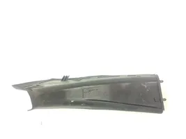 BMW 4 F32 F33 Listwa pod lampę tylną 7296103