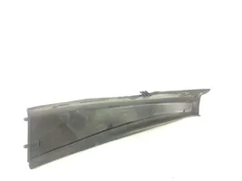 BMW 4 F32 F33 Rivestimento modanatura del faro posteriore 7296104