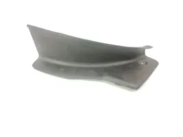 BMW 4 F32 F33 Rivestimento modanatura del faro posteriore 7296104