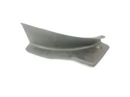 BMW 4 F32 F33 Rivestimento modanatura del faro posteriore 7296104