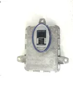 BMW 4 F32 F33 Moduł poziomowanie świateł Xenon 7317408