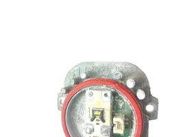 BMW 4 F32 F33 Module de contrôle de ballast LED 1305715084