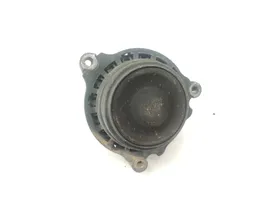 BMW 4 F32 F33 Support de moteur, coussinet 6787657