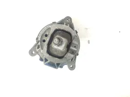 BMW 4 F32 F33 Dzinēja spilvens 6787658